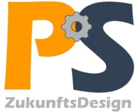 P.S ZukunftsDesign
